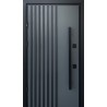 Входные двери Страж (Straj) Hardy Loft