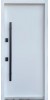 Входные двери Страж (Straj) Hardy Loft