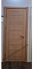 Двери из массива ясеня